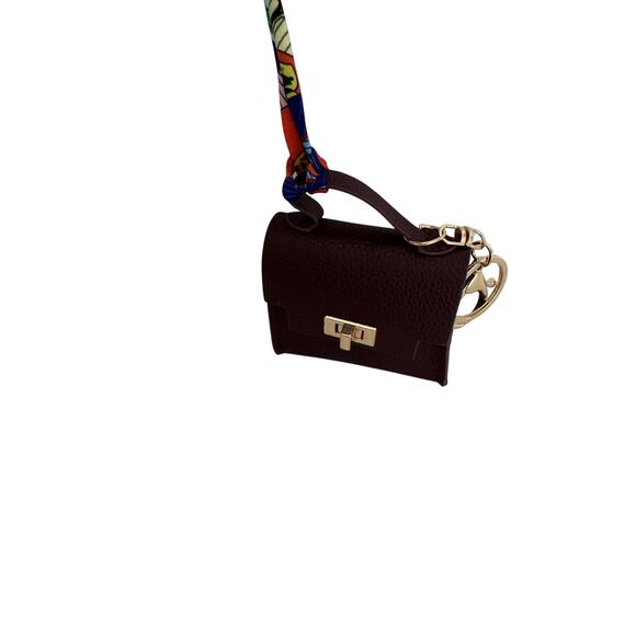 โจ Mini Bag Charm Collection โจ - Picture 5 of 9